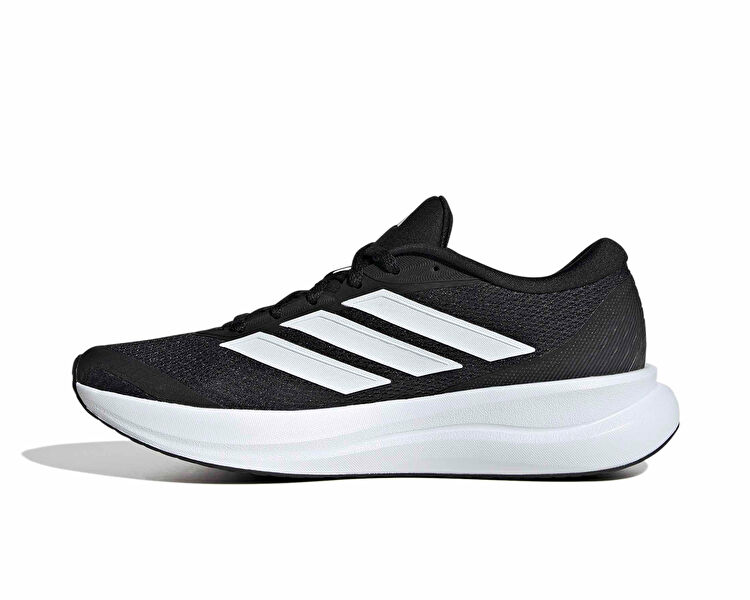 RUNFALCON 6 W