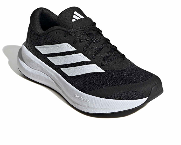 RUNFALCON 6 W