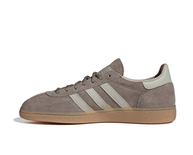 HANDBALL SPEZIAL