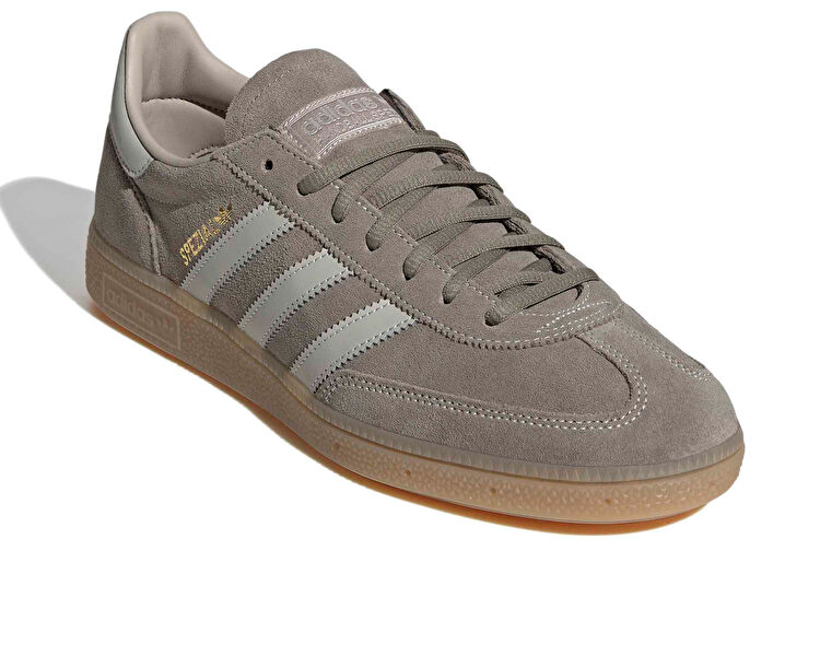 HANDBALL SPEZIAL