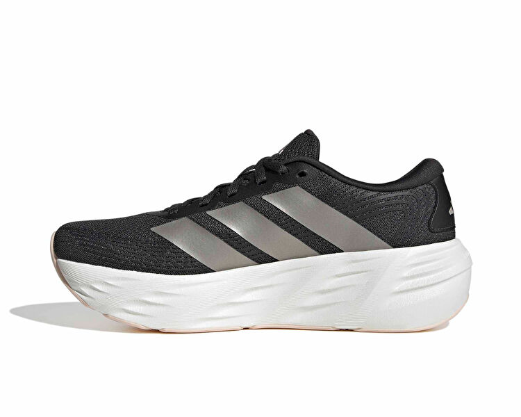 ADIDAS Kadın GALAXY 8 W Gri IH9796 | Korayspor