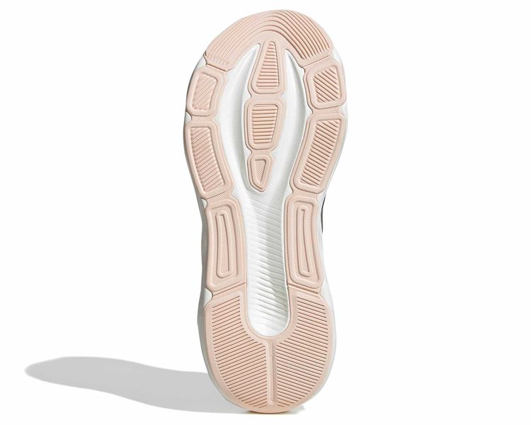 ADIDAS Kadın GALAXY 8 W Gri IH9796 | Korayspor