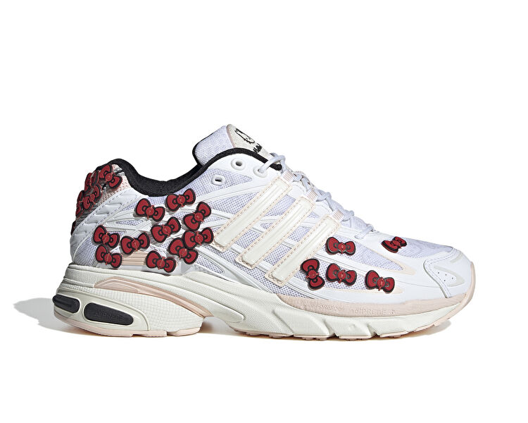 Adistar Cushion W