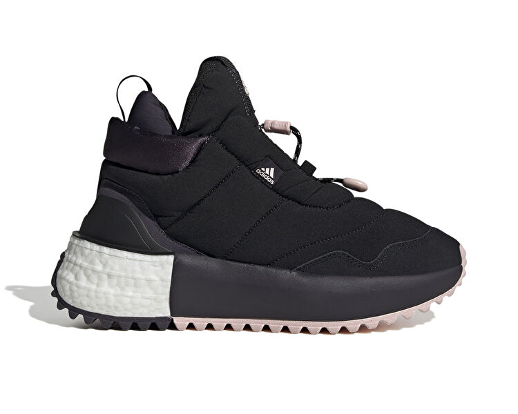X_Plrboost Puffer