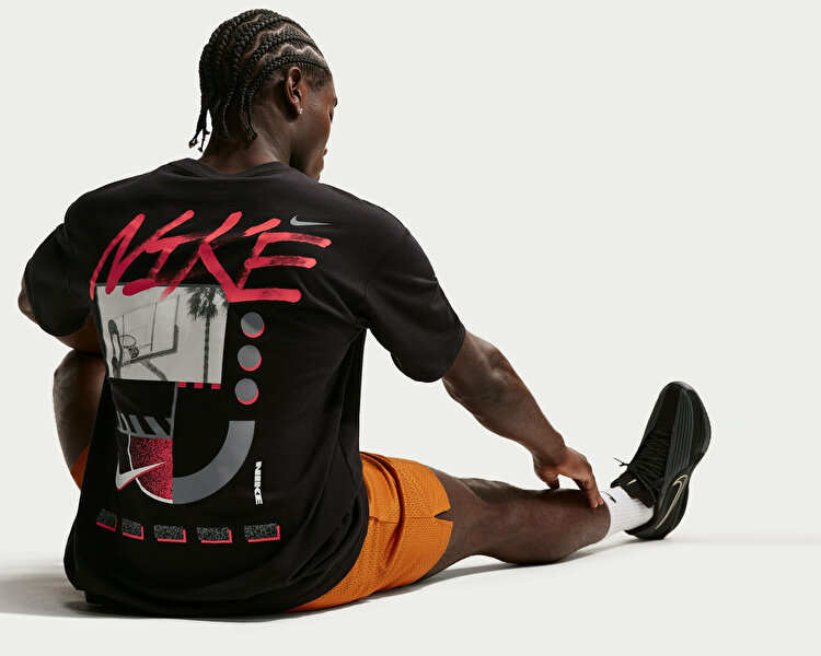 M NK TEE LSE CLUB OC STD F1