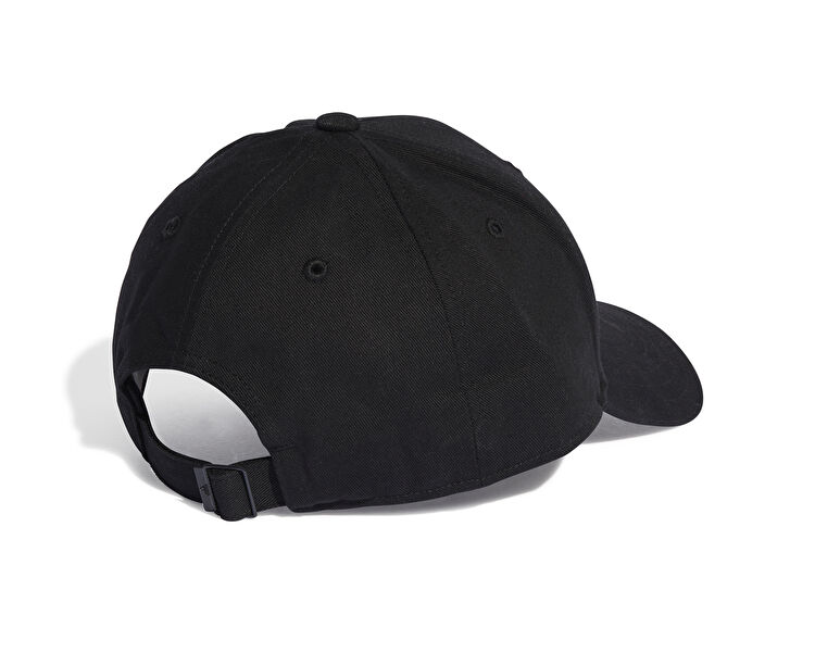 BBALL CAP COT