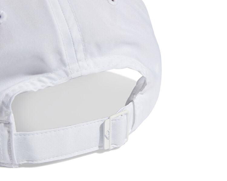 BBALLCAP LT EMB