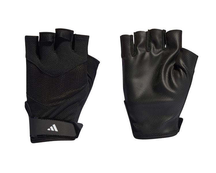 TRAINING GLOVE
