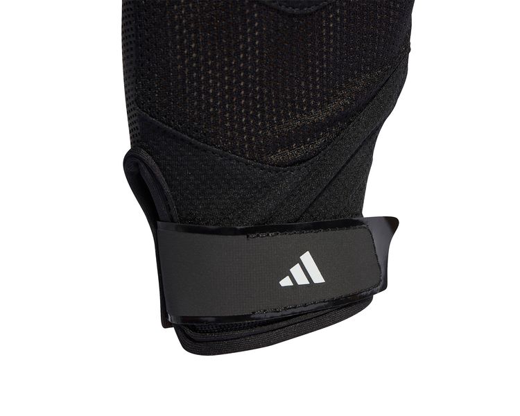 TRAINING GLOVE