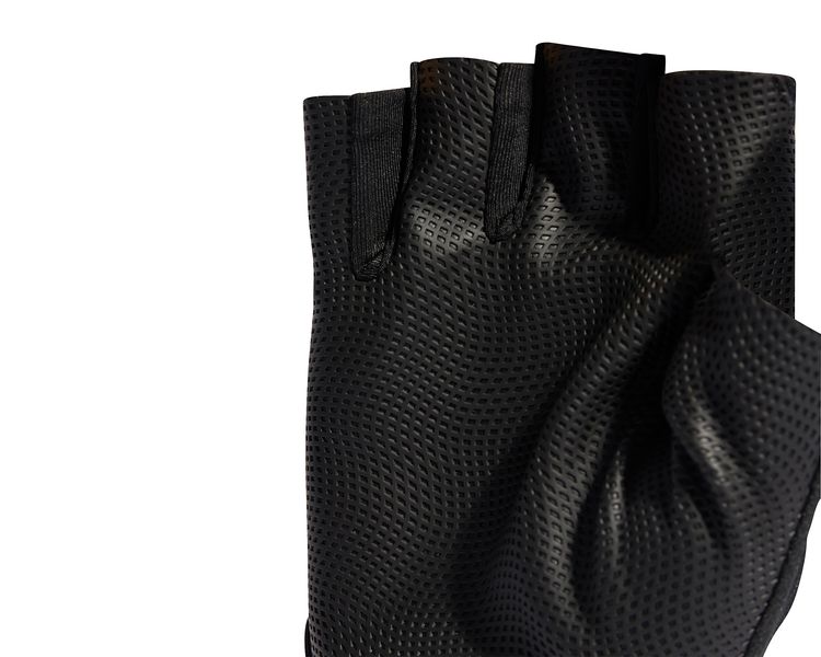 TRAINING GLOVE
