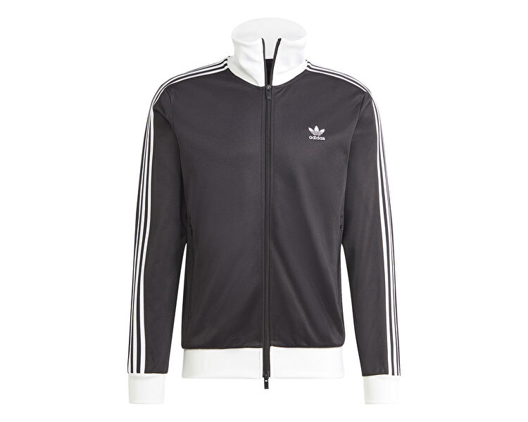 Beckenbauer Tt