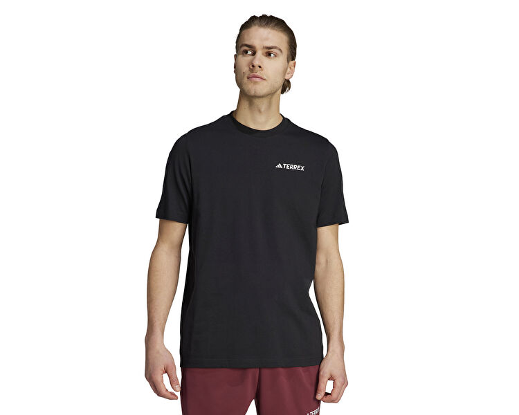 Terrex Unite Tee