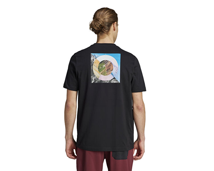 Terrex Unite Tee