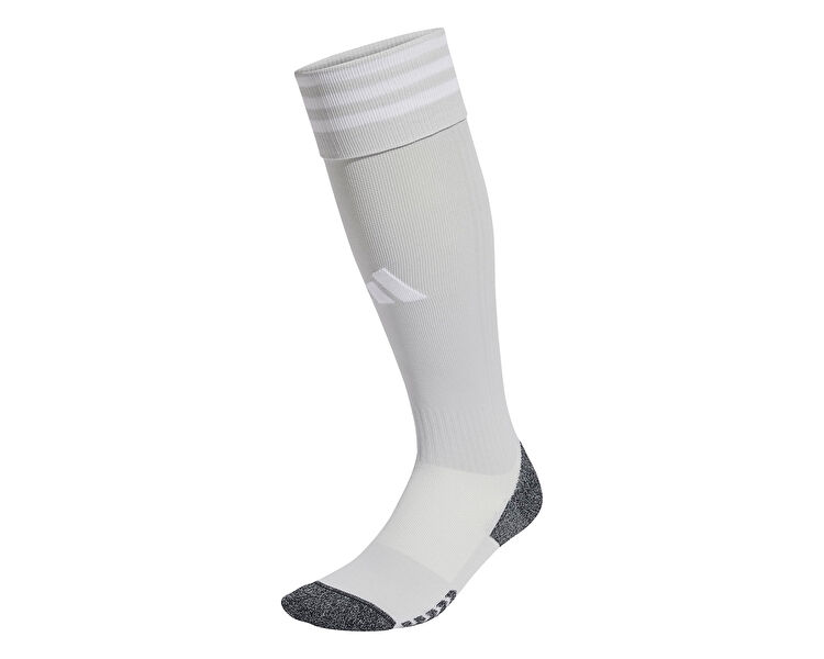 ADI 23 SOCK