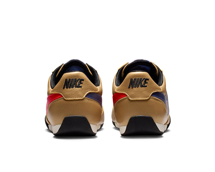 NIKE Kadın W SPRINT SISTER Sarı II6984-700 | Korayspor