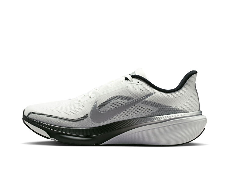AIR ZOOM PEGASUS 42 RR