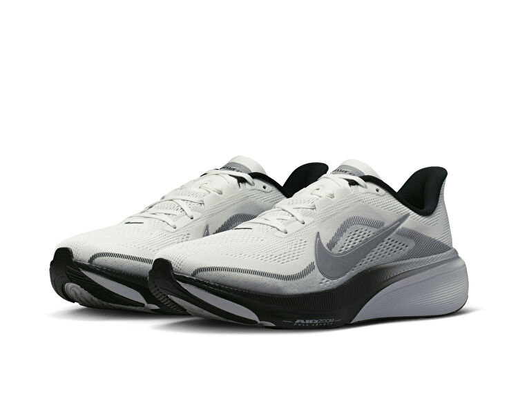 AIR ZOOM PEGASUS 42 RR