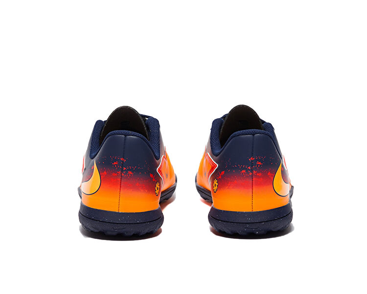 JR PHANTOM 6 LOW CLUB TF EH