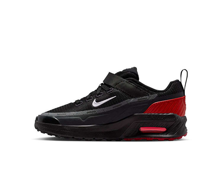 AIR MAX BIA (PS)