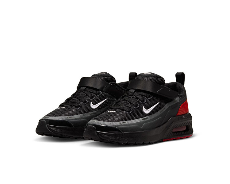 AIR MAX BIA (PS)