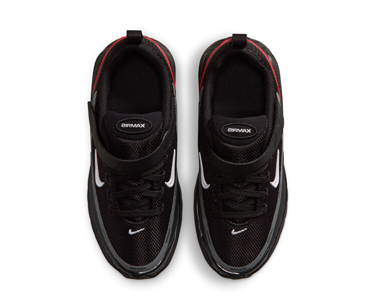 AIR MAX BIA (PS)