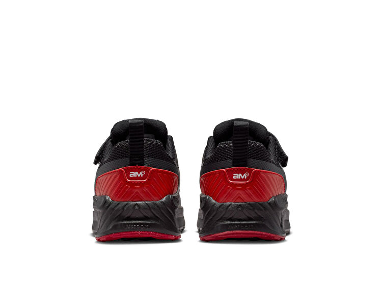 AIR MAX BIA (PS)