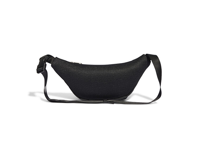 adidas Unisex Pe Waistbag Siyah IJ5007