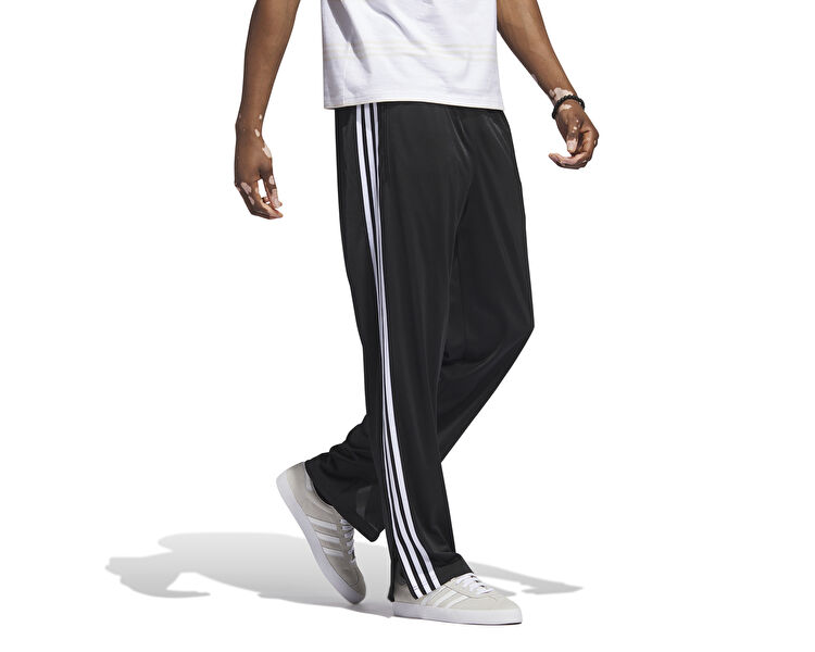 adidas boarding firebird ウェア adidas Erkek Firebird Tp Siyah IJ7055