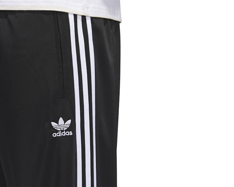 adidas boarding firebird ウェア adidas Erkek Firebird Tp Siyah IJ7055