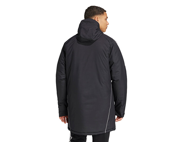 TIRO24 PARKA