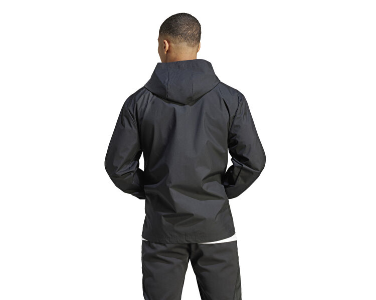 ENT22 AW JKT