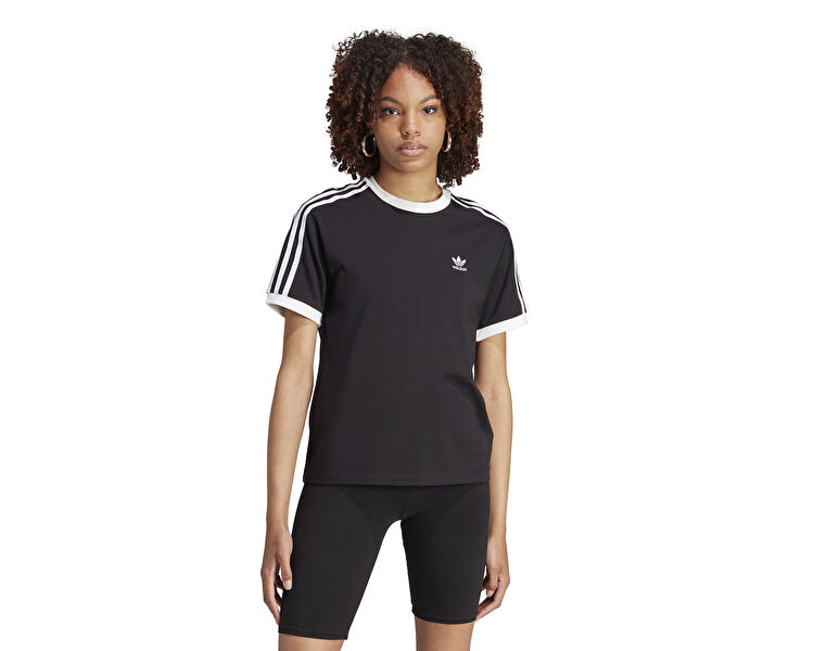 3 Stripes Tee