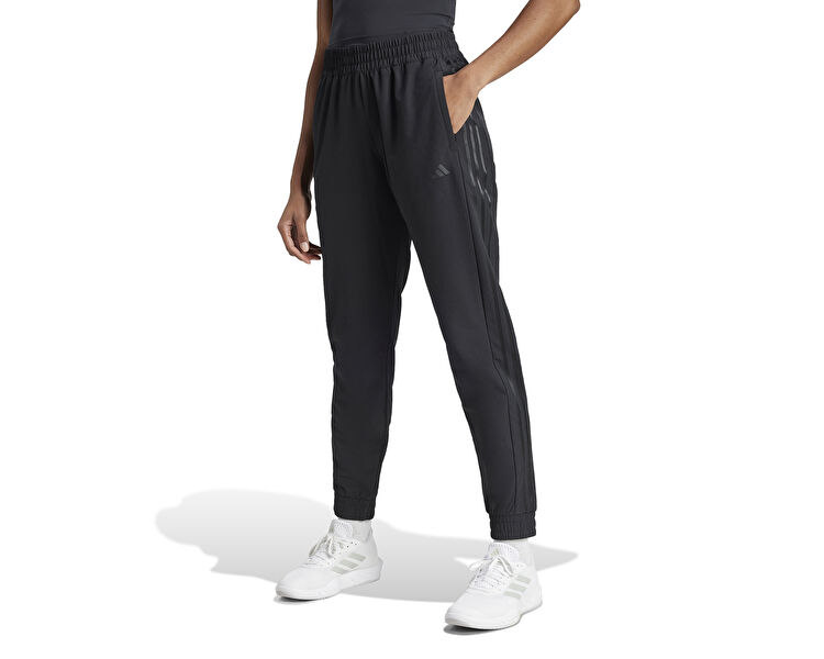 Pacer Wvn Pant