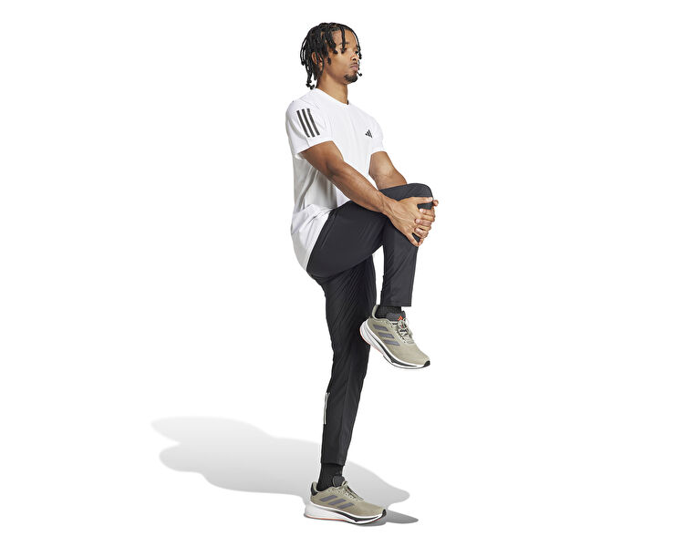 Otr B Tee