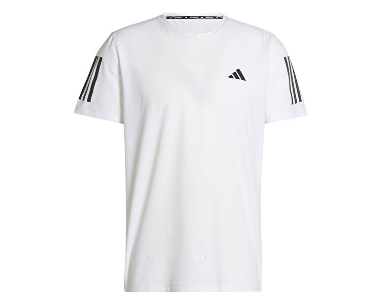 Otr B Tee