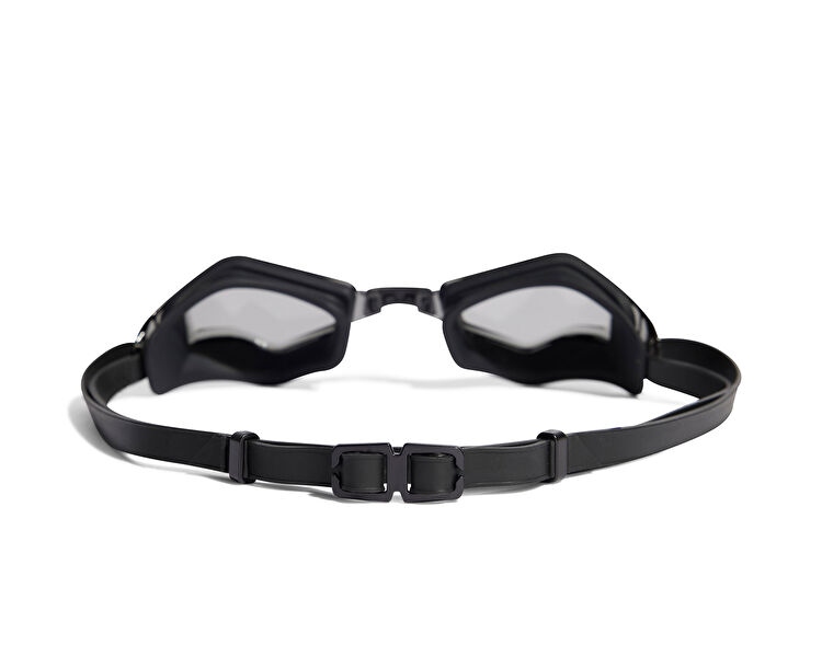 RIPSTREAM SELECT SWIM