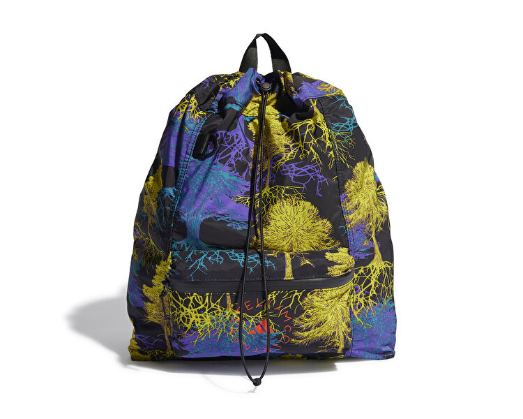 By Stella McCartney Gymsack