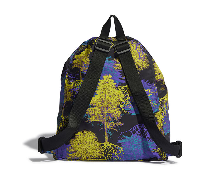 By Stella McCartney Gymsack