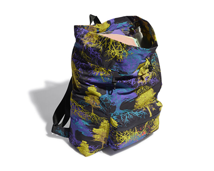 By Stella McCartney Gymsack