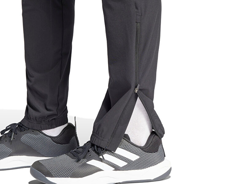 TKO ADIDAS Erkek RUN IT TKO PANT Siyah IL7187 | Korayspor