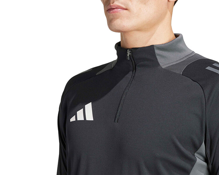 Tiro 24 Competition Tr Top