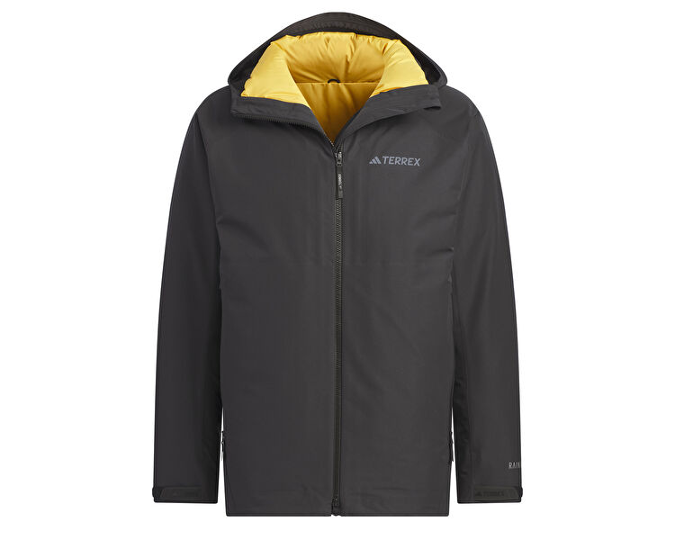 Terrex 3In1 Goose Jkt