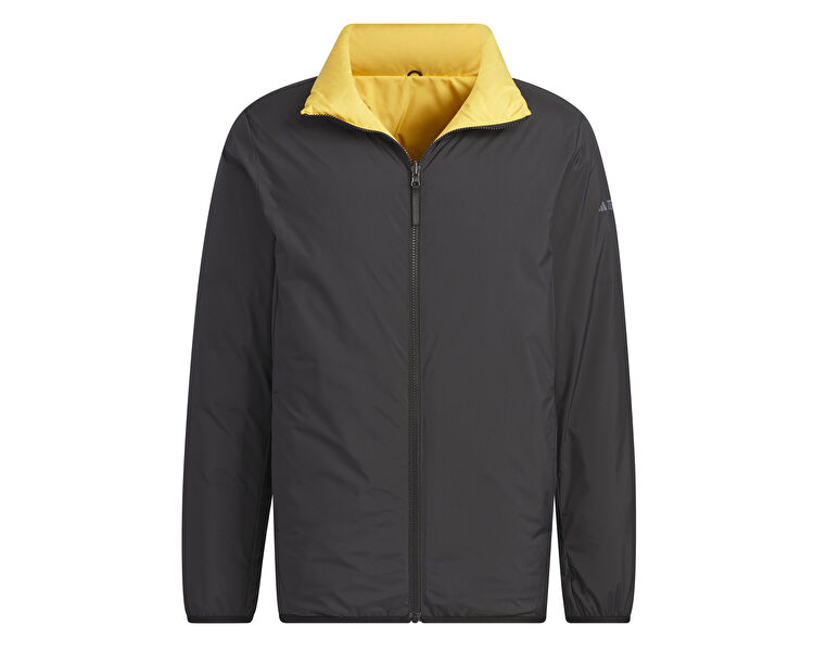 Terrex 3In1 Goose Jkt