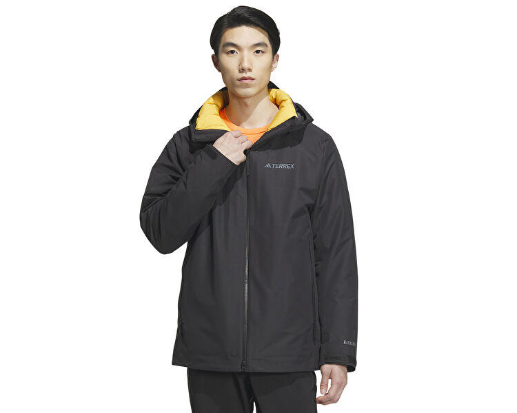 Terrex 3In1 Goose Jkt