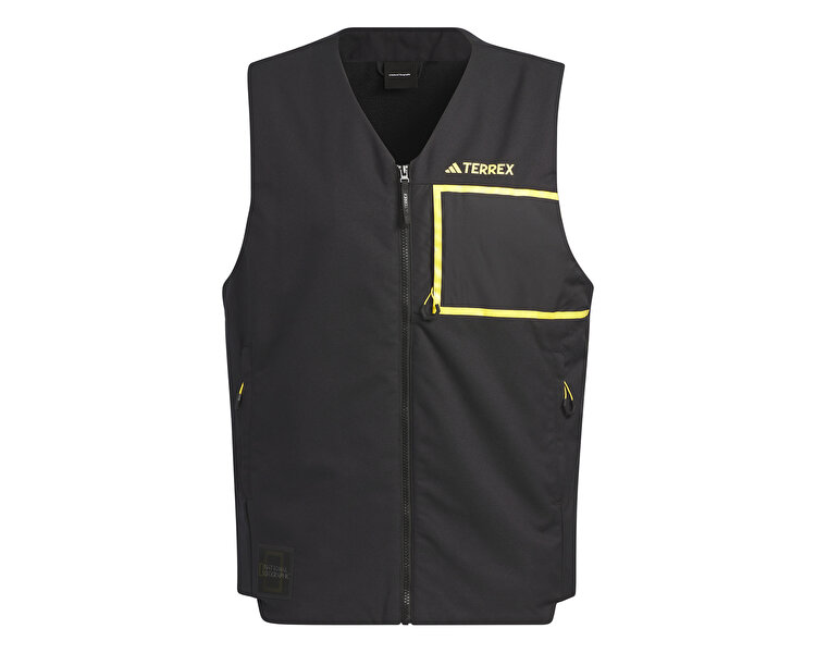 Terrex National Geographic Vest