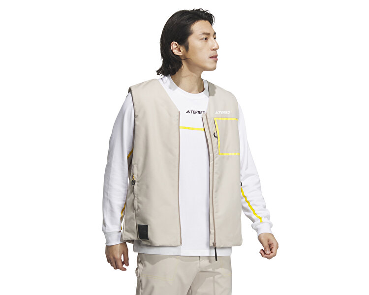 Terrex National Geographic Vest
