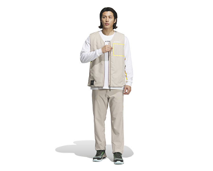 Terrex National Geographic Vest