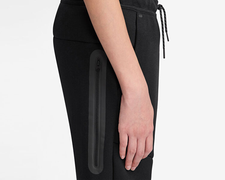B NSW TECH FLC OH PANT