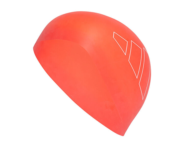 ADULT LOGO CAP