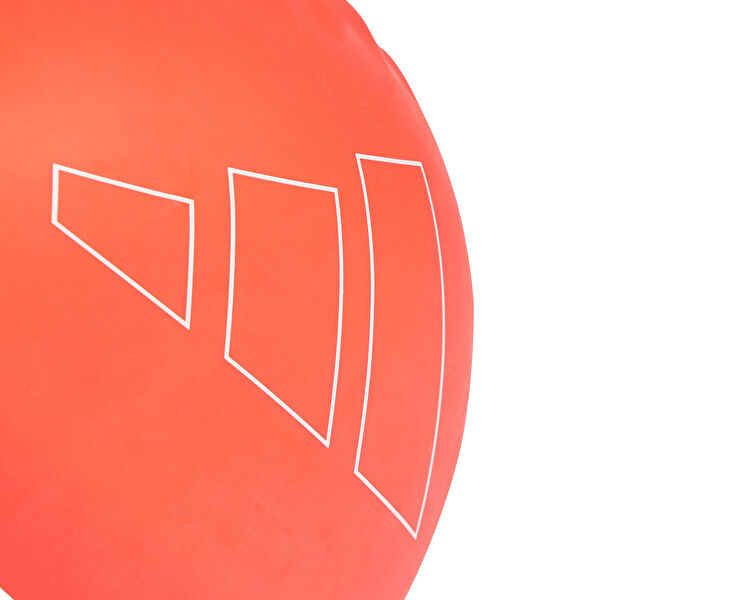ADULT LOGO CAP